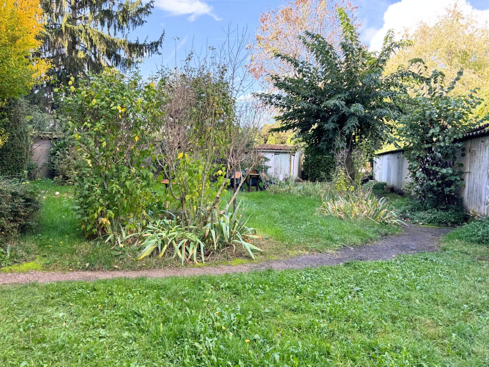 Le Canut De Saint-just - 9 Apartamento *